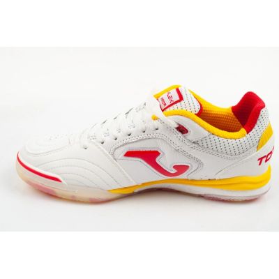8. Joma Herren Top Flex Rebound Hallenfußballschuhe