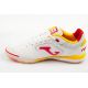 8. Joma Herren Top Flex Rebound Hallenfußballschuhe
