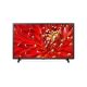 18. LG 32LQ631C0ZA LED-Fernseher, 32 Zoll, Full HD, WebOS 22, DVB-T2, Schwarz