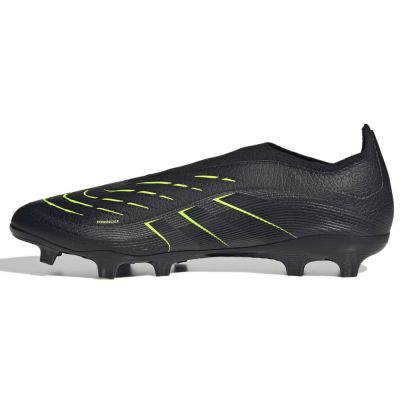 2. Adidas Predator League LL FG/MG JI1166 Schuhe