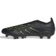 2. Adidas Predator League LL FG/MG JI1166 Schuhe