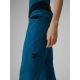 6. Schnelltrocknende Damen-Trekkinghose 4F 4FRSS26TFTRF1464-46S