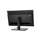 50. Lenovo ThinkVision P27u-20 Computermonitor 68,6 cm (27 Zoll) 3840 x 2160 Pixel 4K Ultra HD LED Schwarz