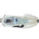 6. New Balance Damen Sportschuhe WS327WD