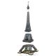 23. LEGO Icons 10307 - Eiffelturm