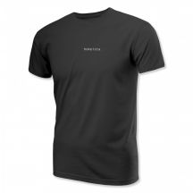 Basic 1 Herren Kurzarm T-Shirt