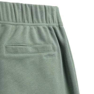 4. Outhorn Hose M HOL22 SPMD604 41S