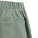 4. Outhorn Hose M HOL22 SPMD604 41S