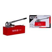 Yato YT-24800 Druckkalibrator