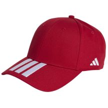 adidas TIRO Cap KE8450