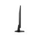 18. AOC 27G50F Computermonitor 68,6 cm (27") 1920 x 1080 px Full HD LED Schwarz