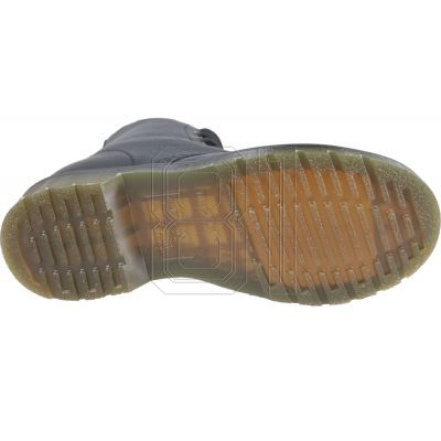 8. Dr. Martens 1490 Pascal W 13512006 Stiefel 