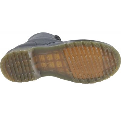 8. Dr. Martens 1490 Pascal W 13512006 Stiefel 