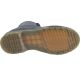 8. Dr. Martens 1490 Pascal W 13512006 Stiefel 