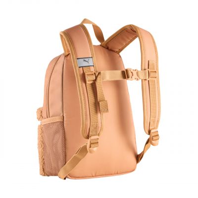 2. Puma Animal Extra Small Rucksack 91723 01