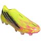 4. Adidas F50 Hyperfast Elite LL FG KK1031 Schuhe