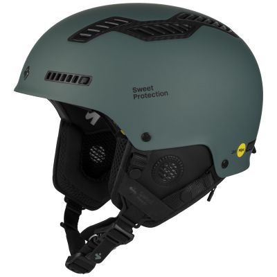 Sweet Protection Grimnir 2VI Mips 92800558805 Skihelm