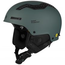 Sweet Protection Grimnir 2VI Mips 92800558805 Skihelm