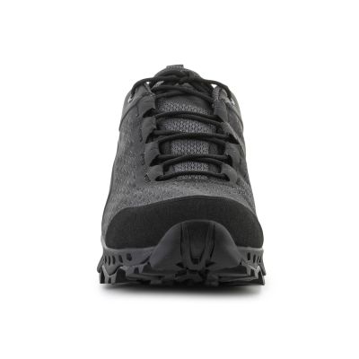 2. La Sportiva Spire GTX ZFHS094K00G00 Schwarz/Carbon