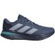 7. Adidas Galaxy 7 M ID8752 Laufschuhe
