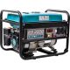 KÖNNER & SÖHNEN BENZIN-GENERATOR 2,6 kW 230 V KS 3000