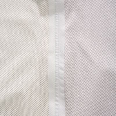 6. Wasserdichte High Point-Laufjacke für Damen