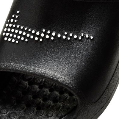 10. Nike Victori One Shower Slide W CZ7836-001 Zehentrenner