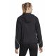 2. Adidas Tiro 23 League W Jacke IA1633