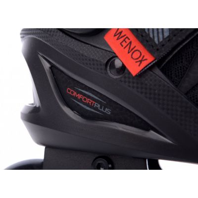 12. Tempish Wenox Top M 1000053 Rollschuhe
