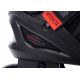 12. Tempish Wenox Top M 1000053 Rollschuhe