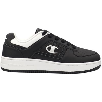 13. Champion Foul Play Element Low M S22340 KK002 Schuhe