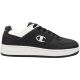 13. Champion Foul Play Element Low M S22340 KK002 Schuhe
