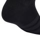 4. Adidas Thin&Light Sportswear No Show Socken 3P Socken schwarz KD6719