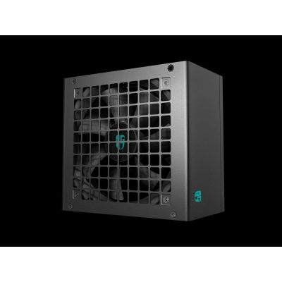 DeepCool PF600X Netzteil