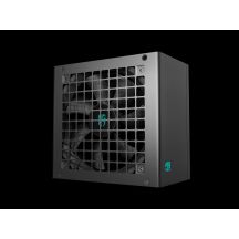 DeepCool PF600X Netzteil