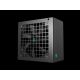 DeepCool PF600X Netzteil