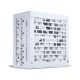 PHANTEKS AMP GH 1200W 80 PLUS Platinum Netzteil PCIe 5.1, ATX 3.1, 1200 Watt, Weiß
