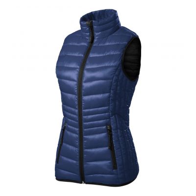 Malfini Everest W MLI-55402 Weste