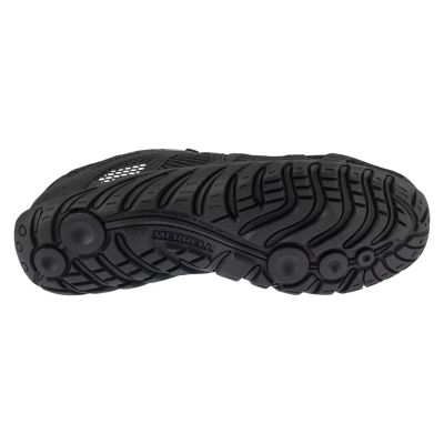 4. Merrell Maipo 3 Aerosport J00003301 Schwarz 36