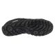 4. Merrell Maipo 3 Aerosport J00003301 Schwarz 36