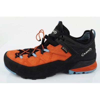 17. Aku Rock Dfs GTX M 722158 Schuhe