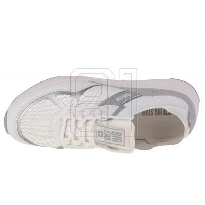 7. Big Star Schuhe W JJ274A196