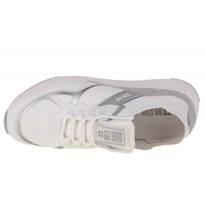 7. Big Star Schuhe W JJ274A196