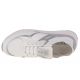 7. Big Star Schuhe W JJ274A196