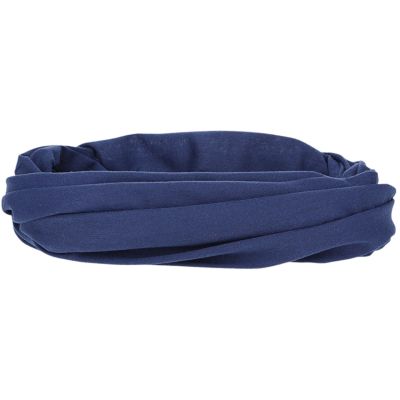 14. Schornstein 4F Jr 4FJSS23ABDAM026 91A