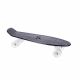 2. Tempish Buffy Flash W 10600018 Skateboard