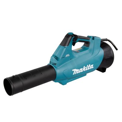 Makita 36V Laubbläser Modell UB001CZ, angetrieben von PDC01 oder PDC1200