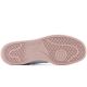 5. New Balance Sportschuhe BB480LOP