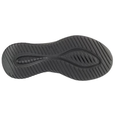 4. Skechers Slip-Ins Ultra Flex 3.0 - Smooth Step 403844L-BBK Schwarz 27