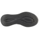4. Skechers Slip-Ins Ultra Flex 3.0 - Smooth Step 403844L-BBK Schwarz 27